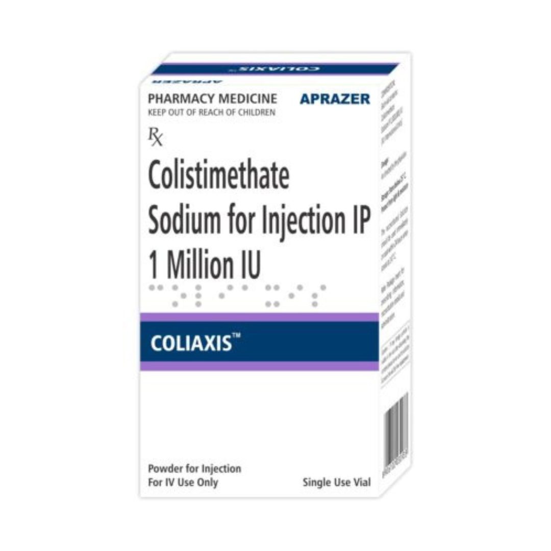 coliaxis-1-million-iu-injection