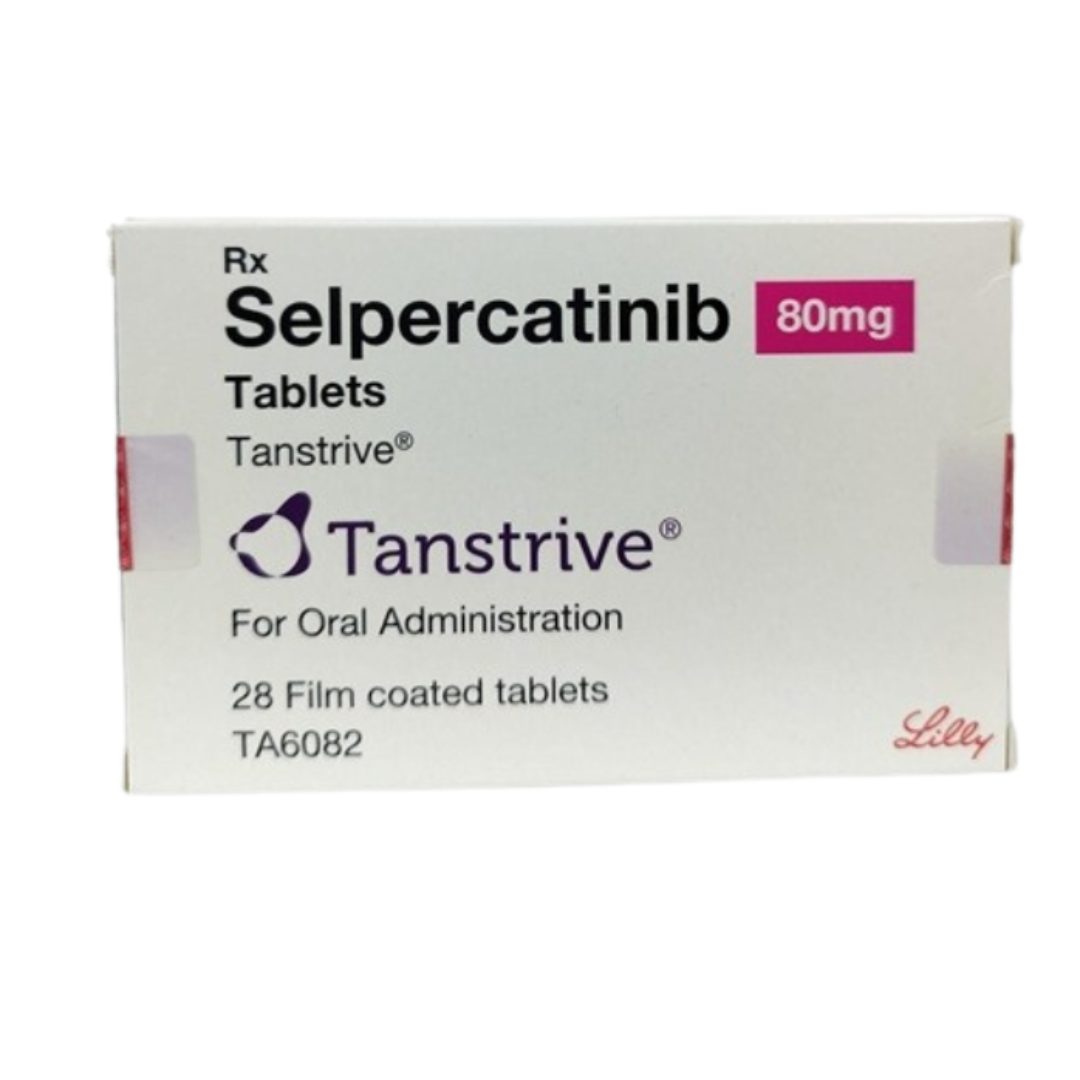 tanstrive-80mg-tablets
