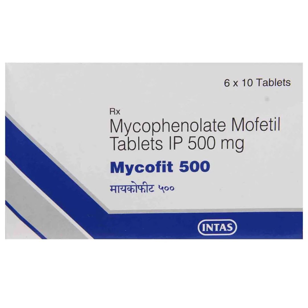 mycofit-500-tablets