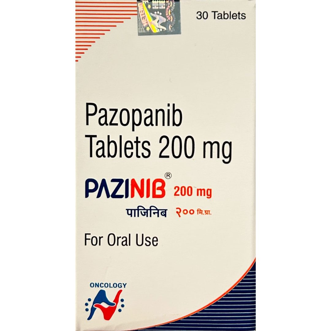 pazinib-200-mg-tablets
