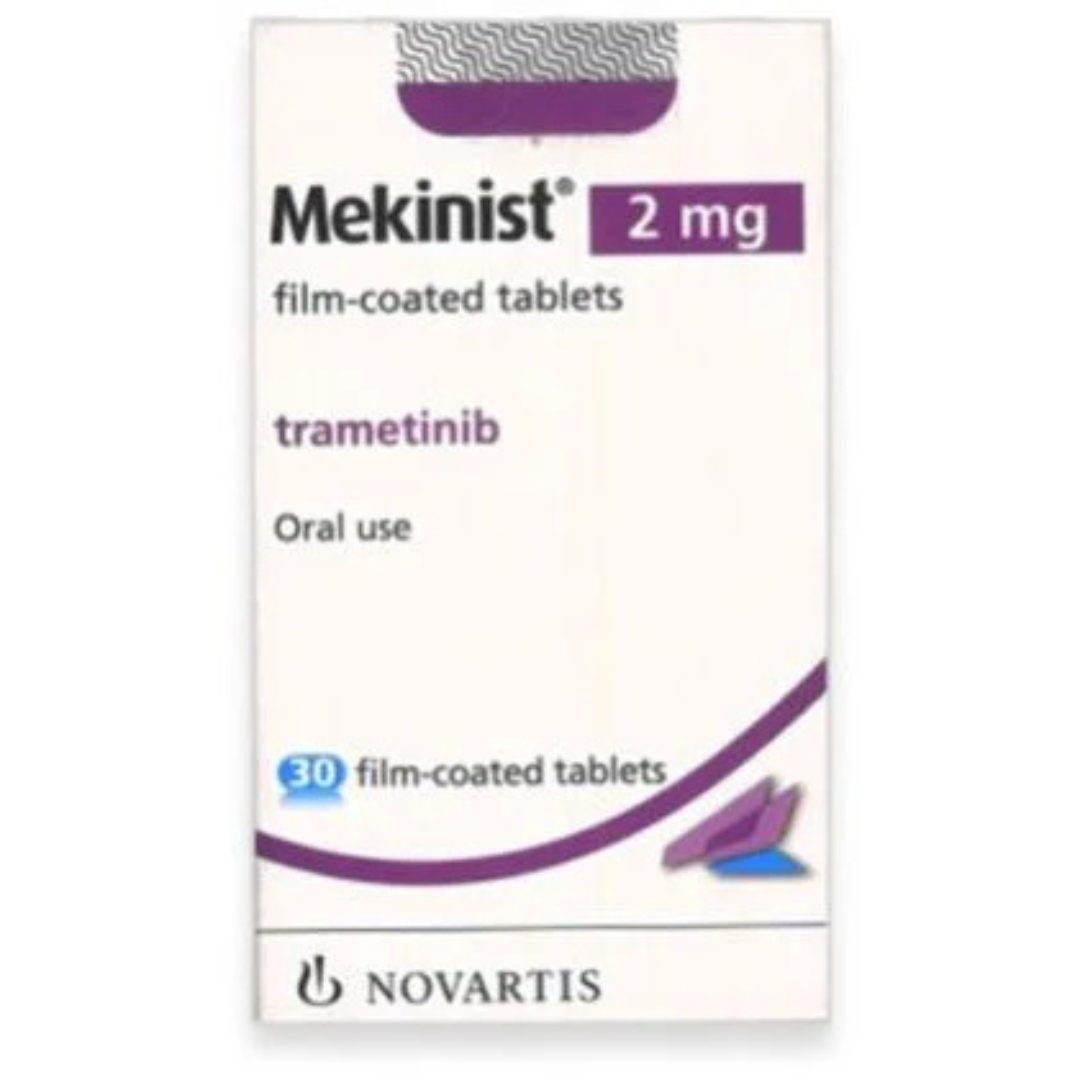 meqsel-2-mg-tablets
