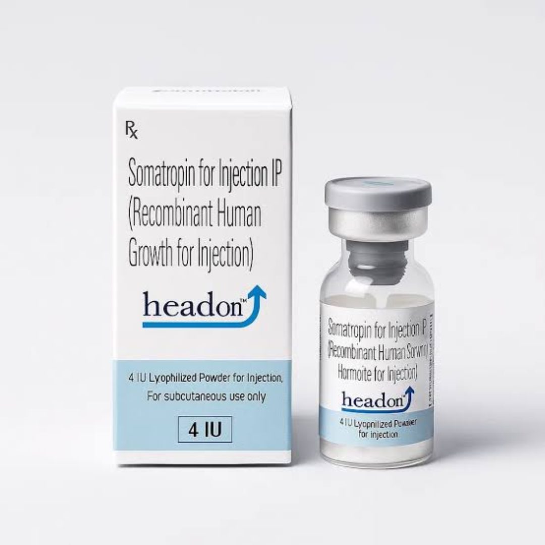 headon-4-iu-injection