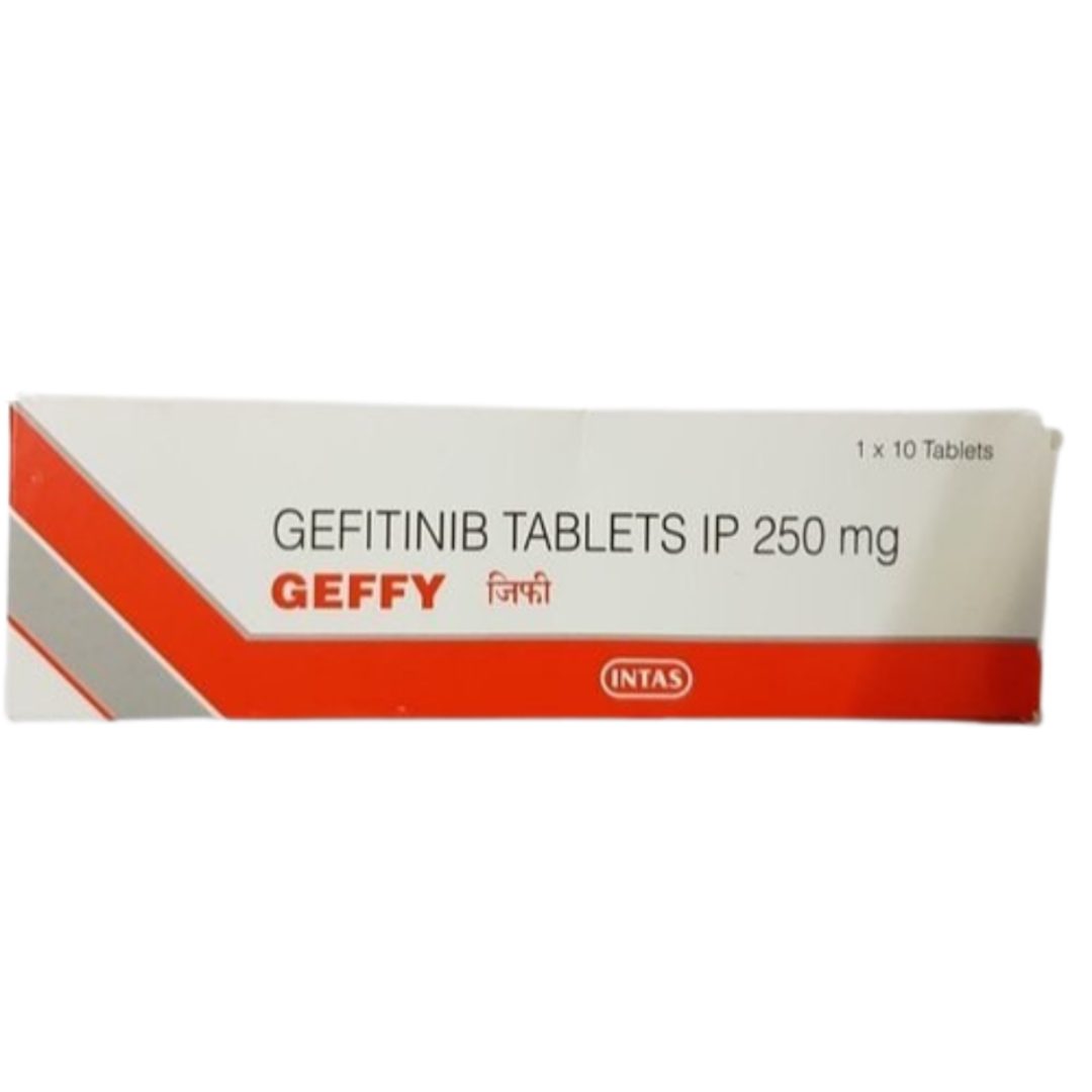 geffy-250-tablet