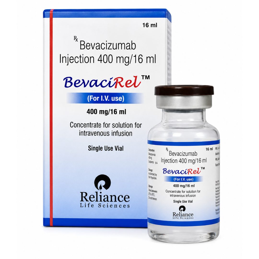 bevacirel-400-mg-injection