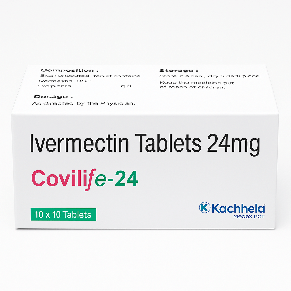 ivermectin-24mg-tablet