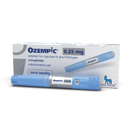 ozempic-0-25mg-injection