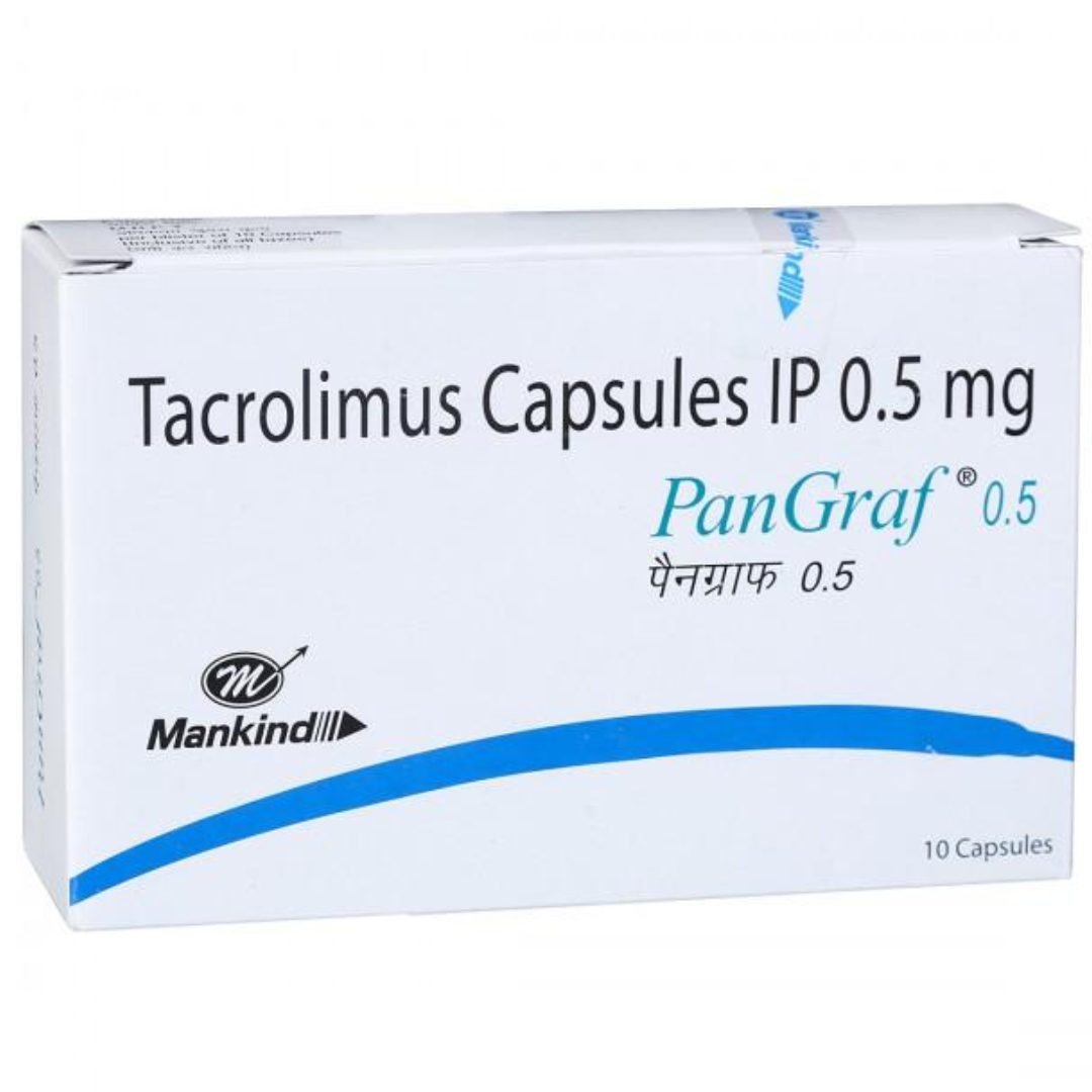 pangraf-0-5-mg-capsule