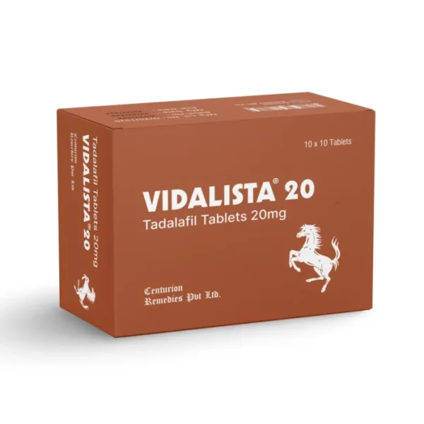 vidalista-20-mg-tablet