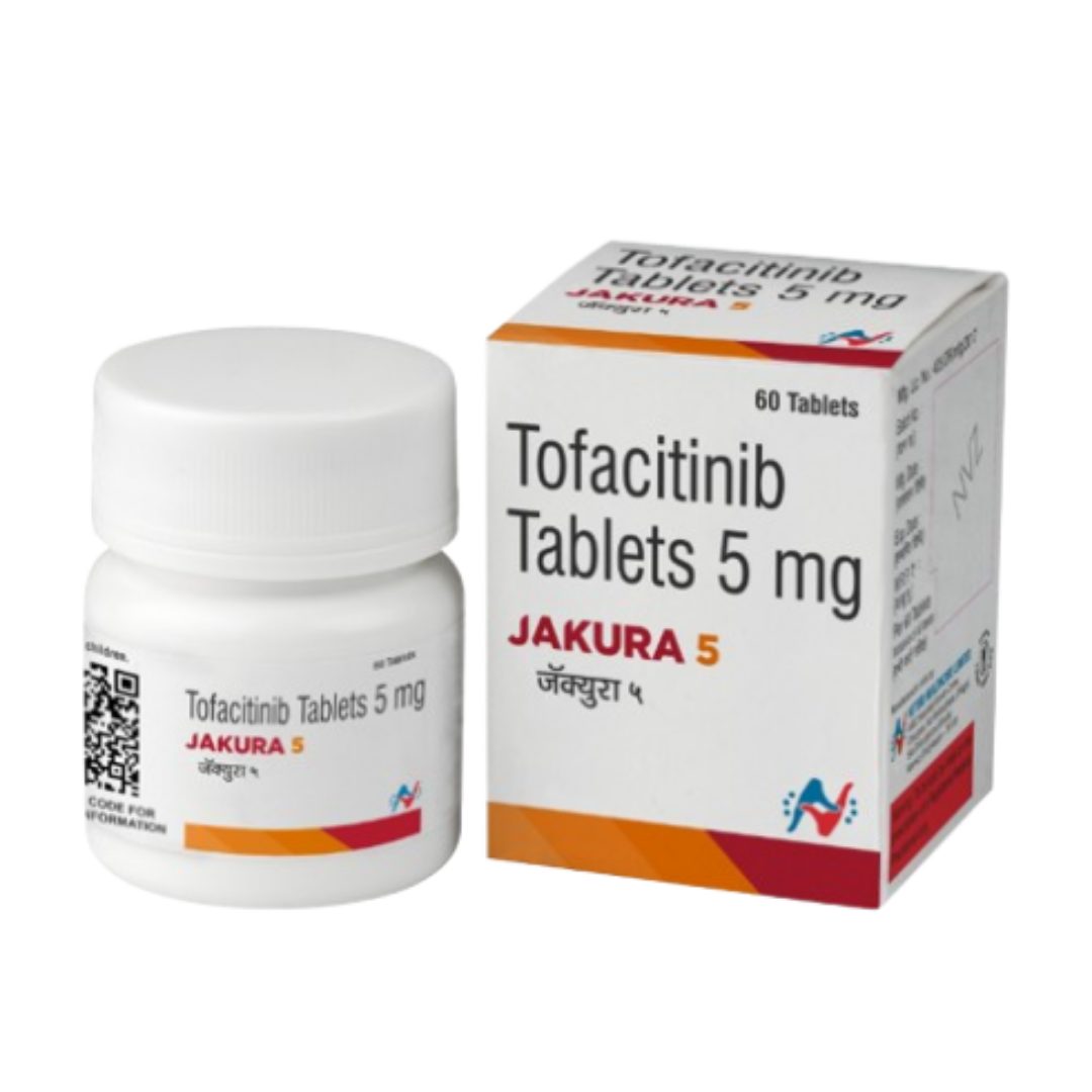 jakura-5-tablets
