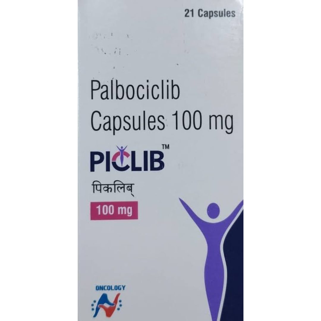 piclib-100-mg-capsules