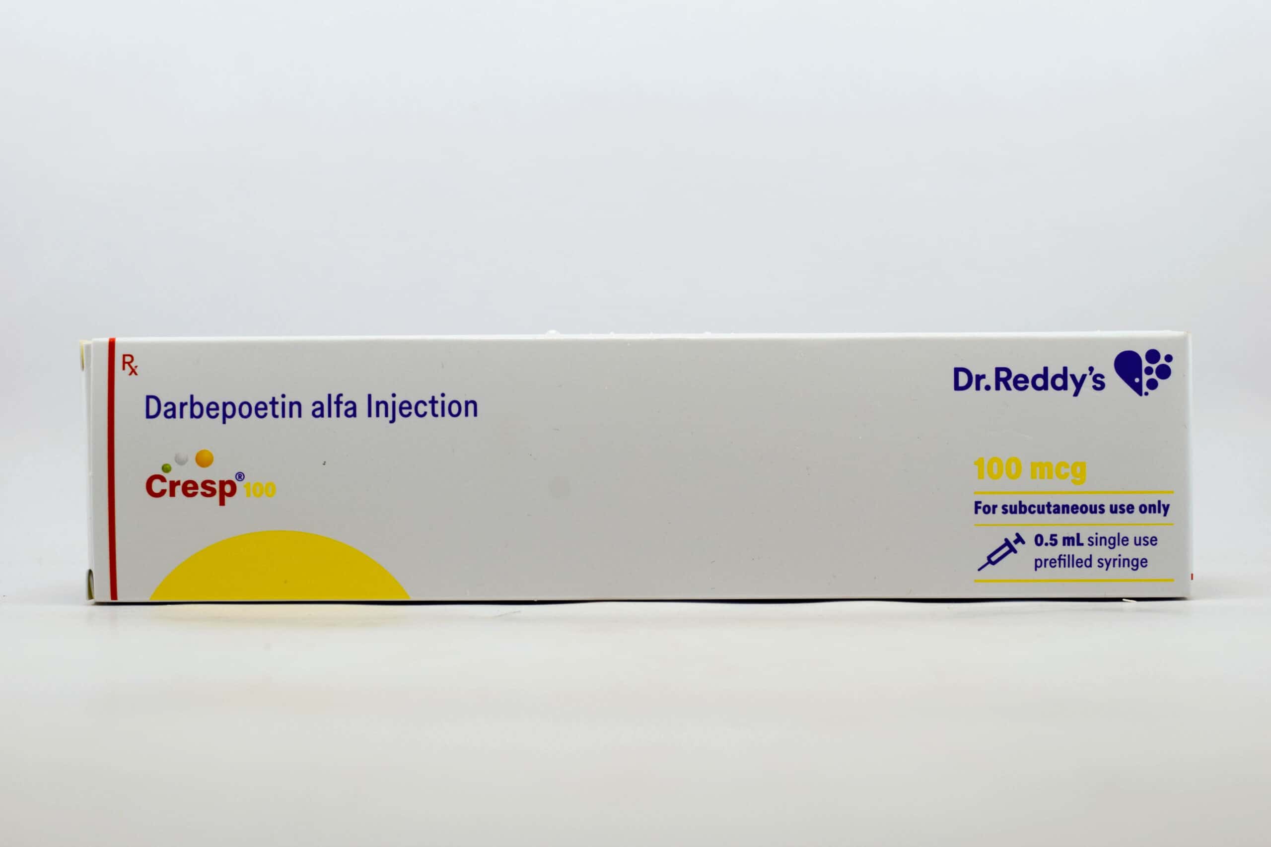 darbepoetin-alfa-100mcg-injection